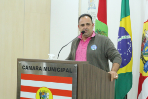 Sessão Ordinária 11/10 