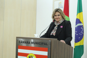 Sessão Ordinária 11/10 