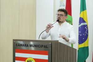 Sessão Ordinária 11/10 