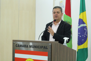 Sessão Ordinária 11/10 