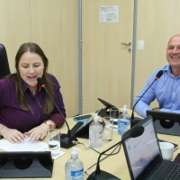 Comissão de Turismo 13/10 