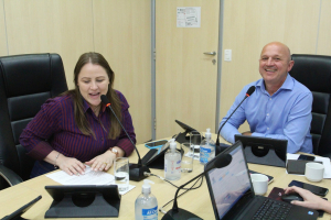 Comissão de Turismo 13/10 