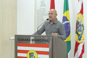 Sessão Ordinária 18/10 