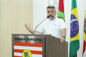 Sessão Ordinária 18/10 