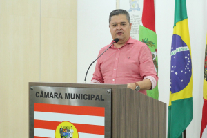 Sessão Ordinária 18/10 