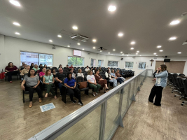 Palestra Luto Gestacional 19/10 