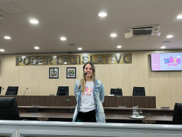 Palestra Luto Gestacional 19/10 