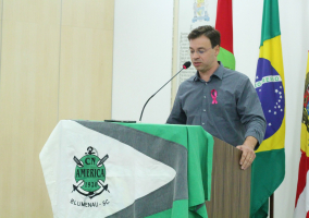 Sessão Ordinária 20/10 