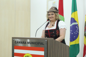 Sessão Ordinária 20/10 