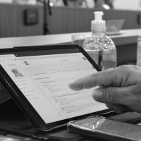 Sessão Ordinária 25/10 