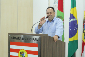 Sessão Ordinária 25/10 