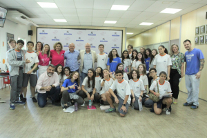 Sessão Ordinária 25/10 