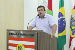 Sessão Ordinária 25/10 