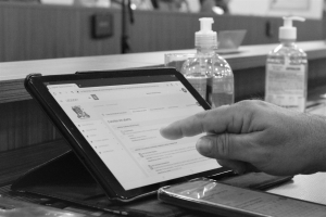 Sessão Ordinária 25/10 