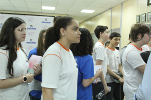 Sessão Ordinária 25/10 