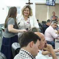 Sessão Ordinária 27/10 