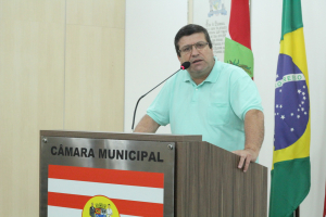 Sessão Ordinária 27/10 