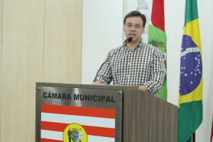 Sessão Ordinária 27/10 