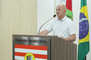 Sessão Ordinária 27/10 