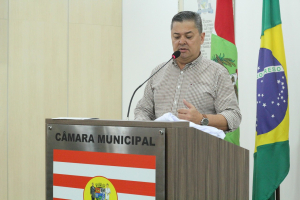 Sessão Ordinária 27/10 