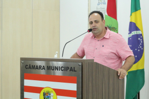 Sessão Ordinária 27/10 