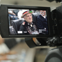 Sessão Solene Moções  de Louvor 27/10 