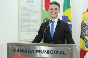 Sessão Solene Moções  de Louvor 27/10 