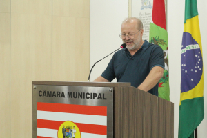 Sessão Solene Moções  de Louvor 27/10 