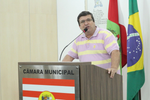 Sessão Ordinária 01/11 