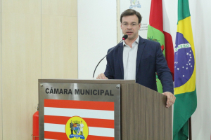 Sessão Ordinária 01/11 