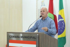 Sessão Ordinária 01/11 