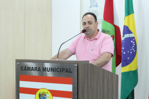 Sessão Ordinária 08/11 