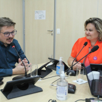 Comissão de Educação 10/11 