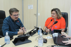 Comissão de Educação 10/11 