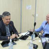 Comissão de Turismo 10/11 