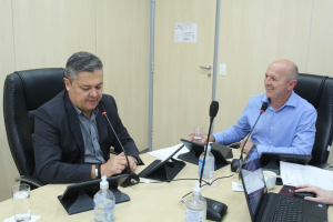 Comissão de Turismo 10/11 