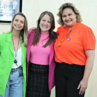 Sessão Ordinária 10/11 