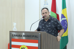 Sessão Ordinária 10/11 