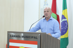 Sessão Ordinária 10/11 