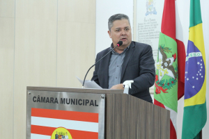 Sessão Ordinária 10/11 