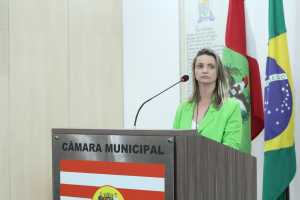 Sessão Ordinária 10/11 