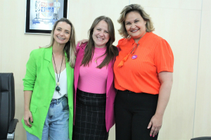 Sessão Ordinária 10/11 