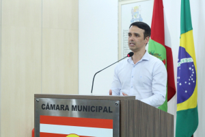 Sessão Ordinária 10/11 