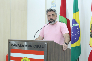 Sessão Ordinária 10/11 