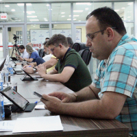 Sessão Ordinária 17/11 