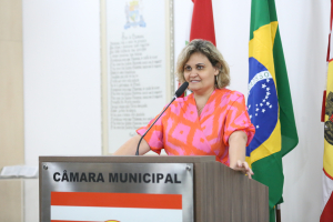 Sessão Ordinária - 14/02 