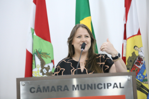 Sessão Ordinária - 14/02 