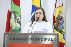 Sessão Ordinária - 14/02 