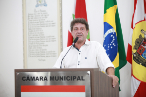 Sessão Ordinária - 07.02 - Parte 1 