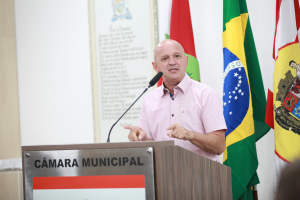 Sessão Ordinária - 07.02 - Parte 2 